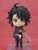 Nendoroid Ichi (Ichi the Witch)