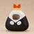 Nendoroid More Kigurumi Face Parts Case (Tenmusu)