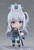 Nendoroid Miyako Tsukiyuki (Blue Archive)