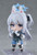 Nendoroid Miyako Tsukiyuki (Blue Archive)