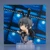 Nendoroid Mai Sakurajima: Bunny Girl Ver. (Rascal Does Not Dream of Bunny Girl Senpai)