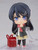 Nendoroid Knapsack Kid (Rascal Does Not Dream Series)