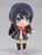 Nendoroid Knapsack Kid (Rascal Does Not Dream Series)