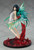 Saya 1/7 PVC Figure