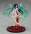 Saya 1/7 PVC Figure