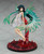 Saya 1/7 PVC Figure