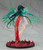 Saya 1/7 PVC Figure