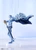 POP UP PARADE SP Griffith [Falcon of Light] (Berserk) Complete Figure