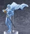 POP UP PARADE SP Griffith [Falcon of Light] (Berserk) Complete Figure