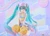 G.S. Collection Hatsune Miku: Cheerleading Ver. 1/7 Complete Figure