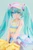 G.S. Collection Hatsune Miku: Cheerleading Ver. 1/7 Complete Figure