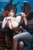 Oumi (Azur Lane) 1/7 Complete Figure