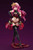Frame Arms Girl Durga I DARKNESS QUEEN Ver. Complete Figure