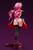 Frame Arms Girl Durga I DARKNESS QUEEN Ver. Complete Figure
