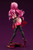 Frame Arms Girl Durga I DARKNESS QUEEN Ver. Complete Figure