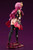 Frame Arms Girl Durga I DARKNESS QUEEN Ver. Complete Figure