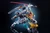 Hexa Gear V-THOR Assault Type Ji rei (Swift Thunder) Plastic Model