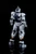 Hexa Gear V-THOR Assault Type Ji rei (Swift Thunder) Plastic Model