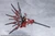MEGALOMARIA UNLIMITED UNIVERSE METAMORPHOSE UNIT CRIMINAL BUSTER Plastic Model