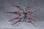MEGALOMARIA UNLIMITED UNIVERSE METAMORPHOSE UNIT PHLEGETHON Plastic Model