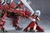 MEGALOMARIA UNLIMITED UNIVERSE SANA AKABISHI [DRESS CODE] Plastic Model