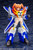 Brave Exkaiser Great Exkaiser FULL EDITION Plastic Model
