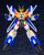 Brave Exkaiser Great Exkaiser FULL EDITION Plastic Model
