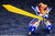 Brave Exkaiser Great Exkaiser FULL EDITION Plastic Model