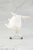 Hikaru Shidou (Magic Knight Rayearth) 1/7 Complete Figure