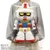 Nuimotions Gundam