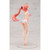 Lucrea Light Mobile Suit Gundam SEED Freedom Lacus Clyne Swimsuit Ver. Complete Figure