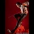 Yuta Okkotsu Execution Ver. (Jujutsu Kaisen) Complete Figure