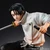 Yuta Okkotsu Execution Ver. (Jujutsu Kaisen) Complete Figure