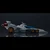 Cyber ​​Formula Collection -HE-DX- Future GPX Cyber ​​Formula: Zenith Asurada AKF-S0/G Rollout Set Complete Figure [with Bonus]