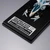 Cyber ​​Formula Collection -HE-DX- Future GPX Cyber ​​Formula: Zenith Asurada AKF-S0/G Rollout Set Complete Figure [with Bonus]