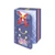 Aikatsu! Encore Enrollment Set