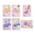 Aikatsu! Encore Enrollment Set