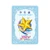 Aikatsu! Encore Enrollment Set