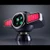 L.F.C. Future GPX Cyber ​​Formula Navigation Cyber ​​System Asurada (Super Asurada 01 Ver.) [with Bonus]