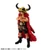 WALLSTAR ONE PIECE Monkey D. Luffy & Nami Set (Elbaph) [with Bonus] Complete