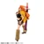 WALLSTAR ONE PIECE Monkey D. Luffy & Nami Set (Elbaph) [with Bonus] Complete