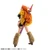 WALLSTAR ONE PIECE Monkey D. Luffy & Nami Set (Elbaph) [with Bonus] Complete