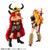 WALLSTAR ONE PIECE Monkey D. Luffy & Nami Set (Elbaph) [with Bonus] Complete
