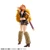 WALLSTAR ONE PIECE Monkey D. Luffy & Nami Set (Elbaph) [with Bonus] Complete