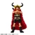 WALLSTAR ONE PIECE Monkey D. Luffy & Nami Set (Elbaph) [with Bonus] Complete