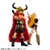 WALLSTAR ONE PIECE Monkey D. Luffy & Nami Set (Elbaph) [with Bonus] Complete