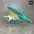 Great Saurus Mothra