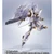 METAL ROBOT SPIRITS SIDE MS BLACK KNIGHT SQUAD Cal-re.A Action Figure