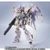 METAL ROBOT SPIRITS SIDE MS BLACK KNIGHT SQUAD Cal-re.A Action Figure