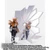 S.H.Figuarts (Shinkocchou Seihou) VOLCANCER & MASKED RIDER SCISSORS OPTION PARTS SET